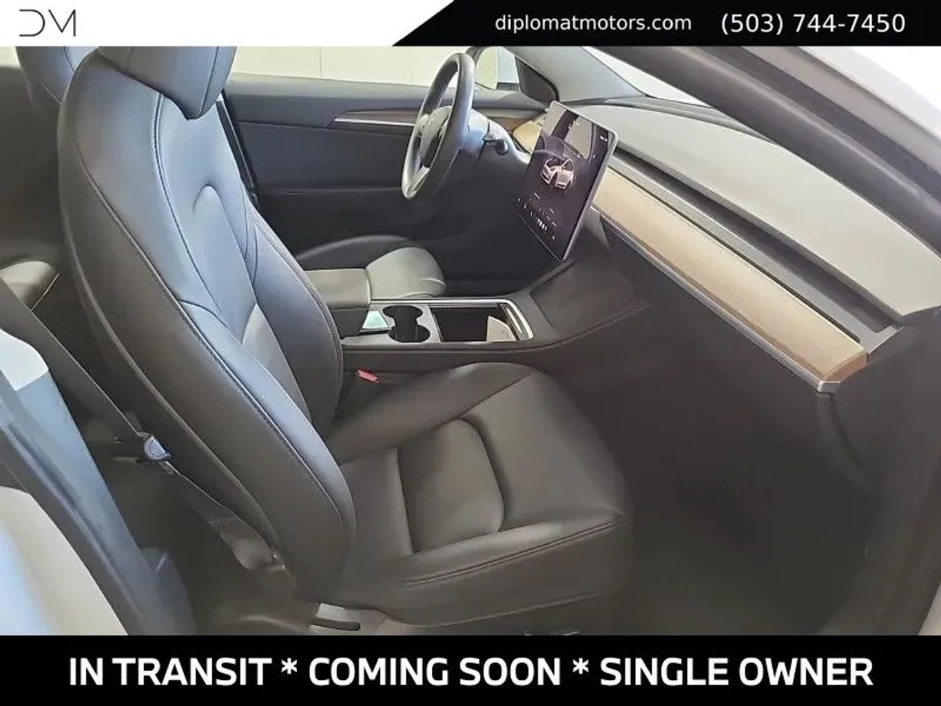 tesla model 3 2023 5YJ3E1EA2PF608345 image tesla model 3 2023 5YJ3E1EA2PF608345 image